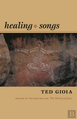 Bertrand.pt - Healing Songs