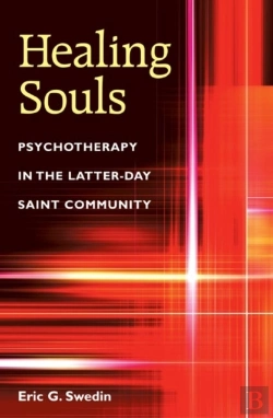 Bertrand.pt - Healing Souls