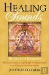 Healing Sounds
