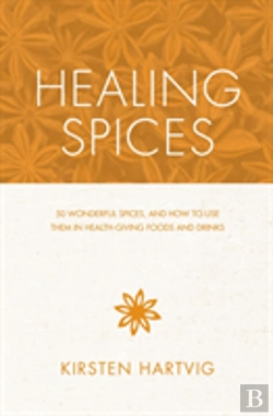 Bertrand.pt - Healing Spices