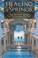 Healing Springs