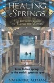 Healing Springs