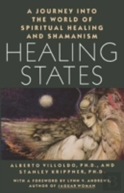 Healing States