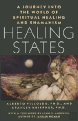Bertrand.pt - Healing States