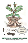 Healing Stings