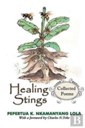 Healing Stings