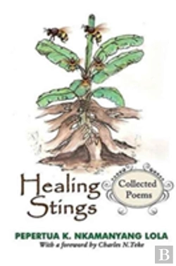 Bertrand.pt - Healing Stings