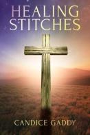 Healing Stitches