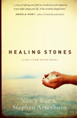 Bertrand.pt - Healing Stones