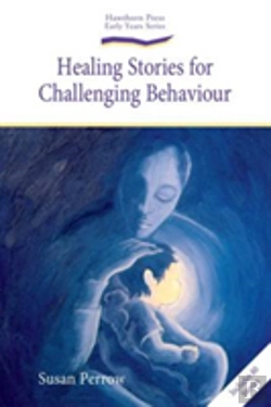 Bertrand.pt - Healing Stories For Challenging Behaviour