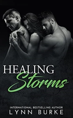 Bertrand.pt - Healing Storms