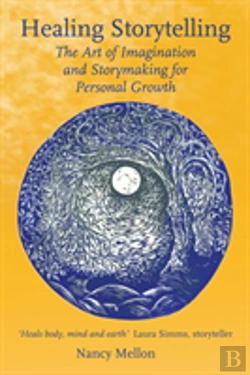Bertrand.pt - Healing Storytelling