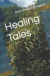 Healing Tales