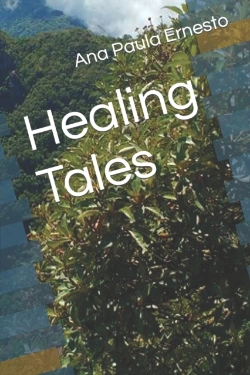 Bertrand.pt - Healing Tales
