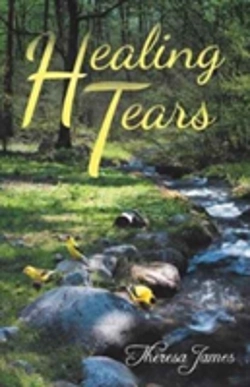 Bertrand.pt - Healing Tears