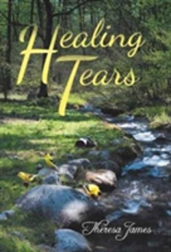 Bertrand.pt - Healing Tears