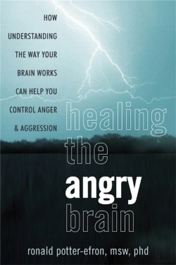 Bertrand.pt - Healing The Angry Brain