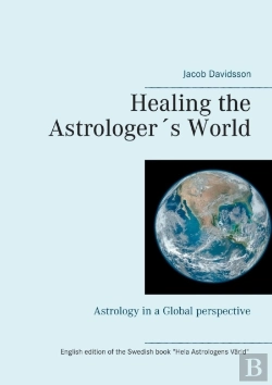 Bertrand.pt - Healing The Astrologers World