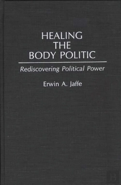Bertrand.pt - Healing The Body Politic