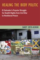 Healing The Body Politic