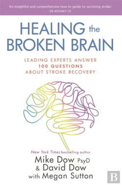 Bertrand.pt - Healing The Broken Brain