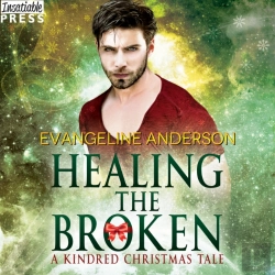 Bertrand.pt - Healing The Broken