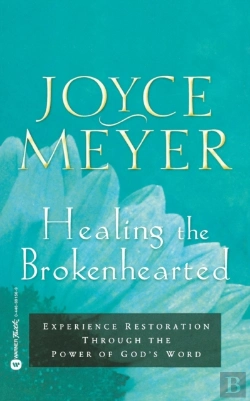 Bertrand.pt - Healing The Brokenhearted