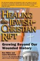 Healing The Christian Rift