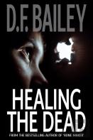 Healing The Dead