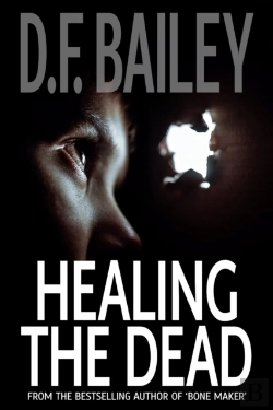 Bertrand.pt - Healing The Dead