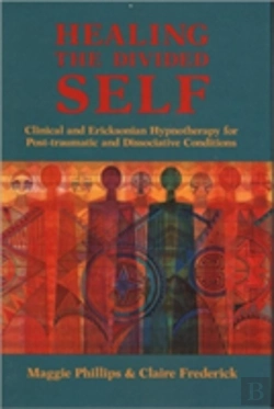 Bertrand.pt - Healing The Divided Self