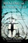 Healing The Divided Self