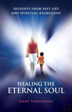 Bertrand.pt - Healing The Eternal Soul