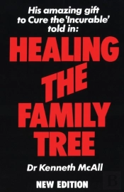 Healing The Family Tree