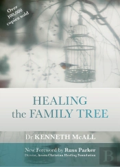 Healing The Family Tree
