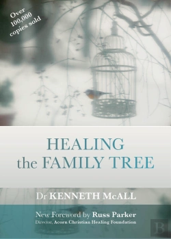 Bertrand.pt - Healing The Family Tree