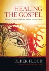 Healing The Gospel