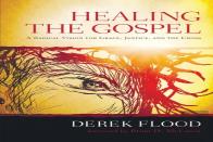 Healing The Gospel
