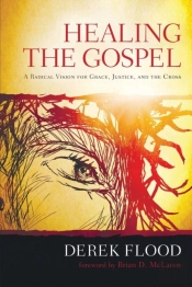 Healing The Gospel