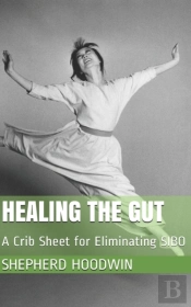 Healing The Gut