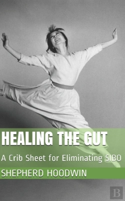 Bertrand.pt - Healing The Gut