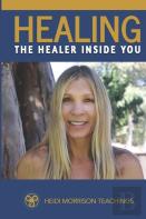 Healing The Healer Inside You
