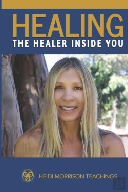 Bertrand.pt - Healing The Healer Inside You