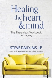 Healing The Heart And Mind: The Therapis