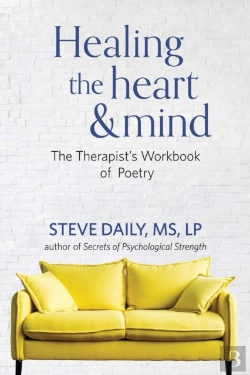 Bertrand.pt - Healing The Heart And Mind: The Therapis