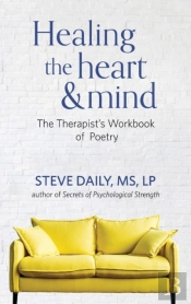 Healing The Heart And Mind: The Therapis