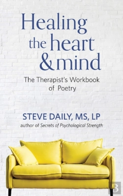 Bertrand.pt - Healing The Heart And Mind: The Therapis