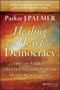 Bertrand.pt - Healing The Heart Of Democracy