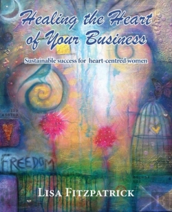 Bertrand.pt - Healing The Heart Of Your Business