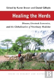 Healing The Herds